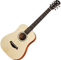 Guitar Lessons
