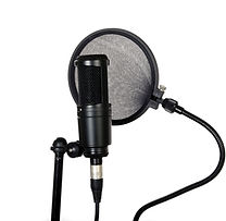 Voice Lessons