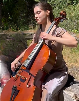Nila Azar